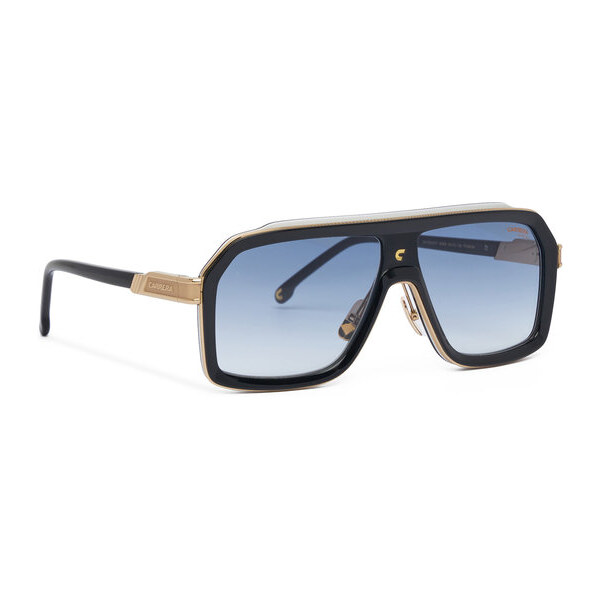 Slnečné okuliare Carrera 63472407