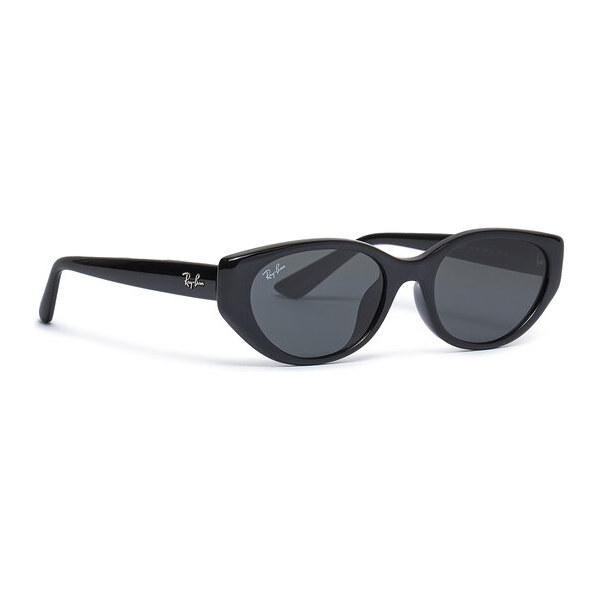 Slnečné okuliare Ray-Ban 63472313