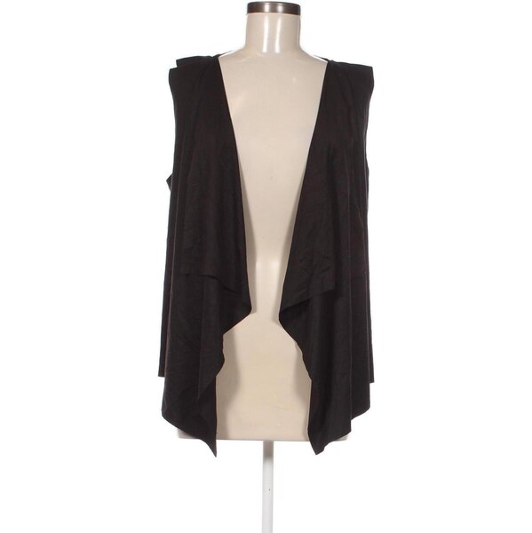 Dámsky kardigán Pieces 63466918