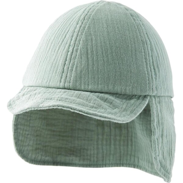 Next Klobúk svetlozelená 62133906