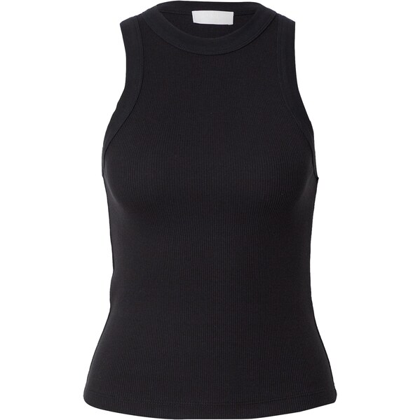 LeGer by Lena Gercke Top Dilara čierna 63657862