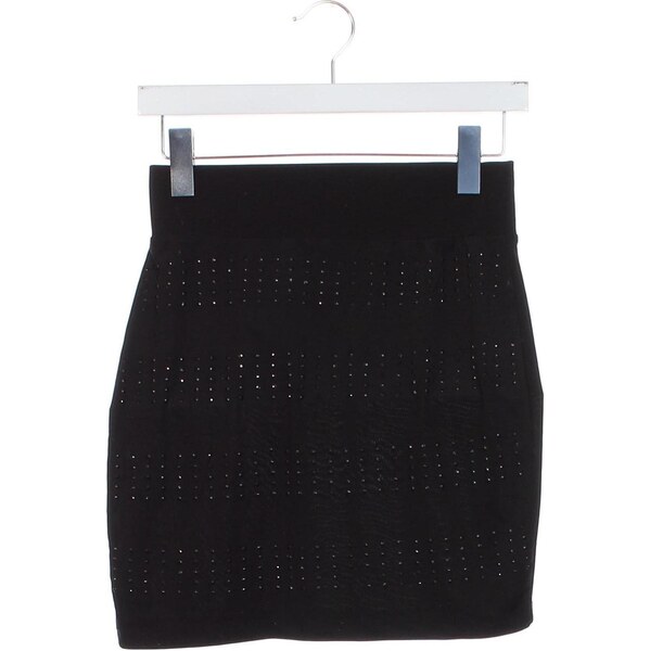 Sukňa Unbranded 63467308