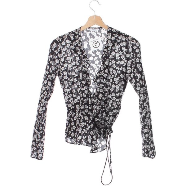 Dámska blúza Envii 63467317