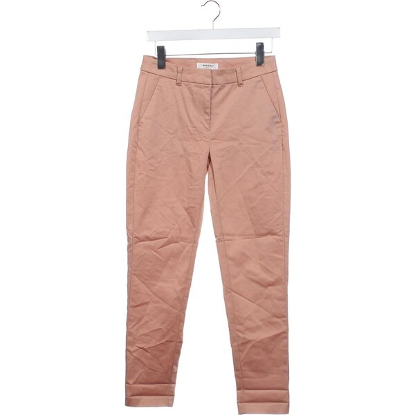 Dámske nohavice MSCH 63467339