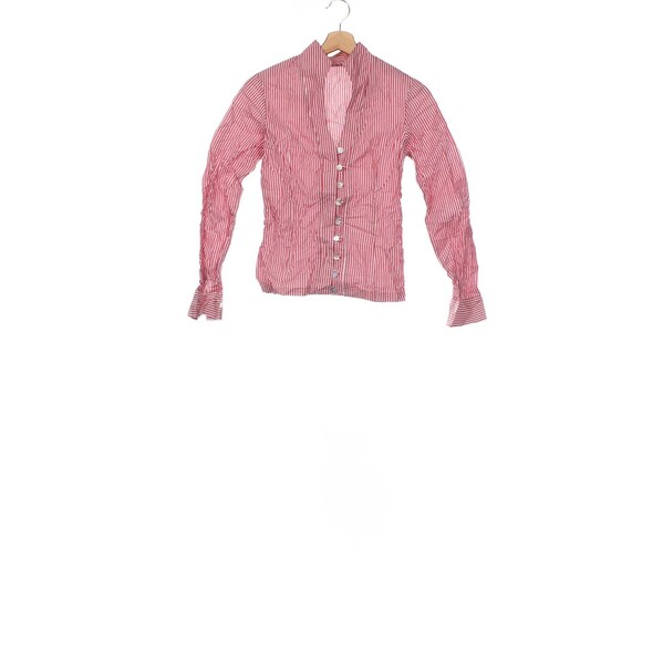 Dámska košeľa Unbranded 63467373