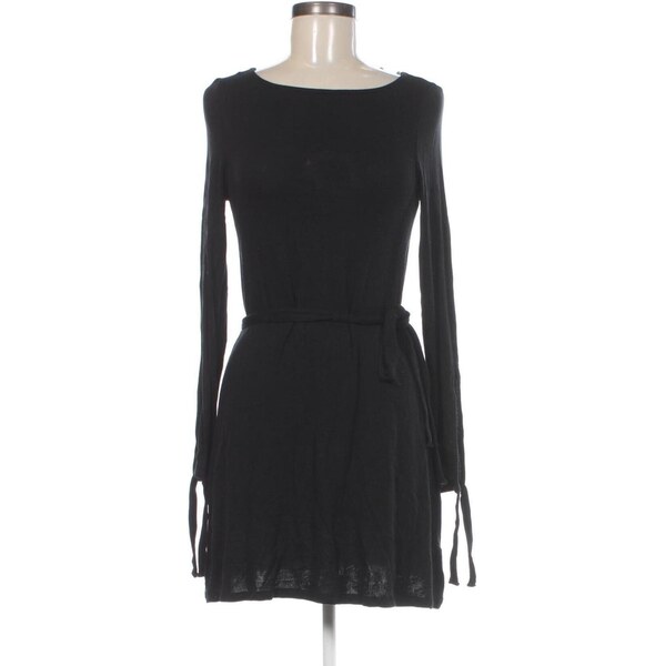 Šaty Tezenis 63467362