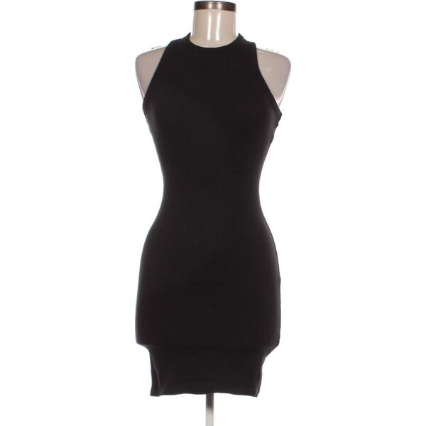 Šaty Fb Sister 63467401