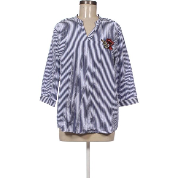 Dámska blúza Ichi 63467393