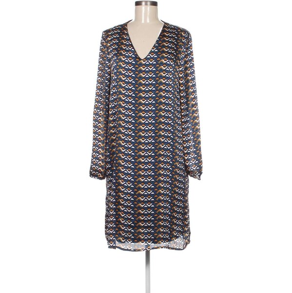 Šaty Oviesse 63467416