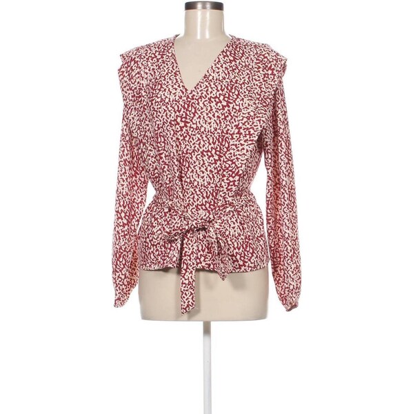 Dámska blúza ONLY 63467427