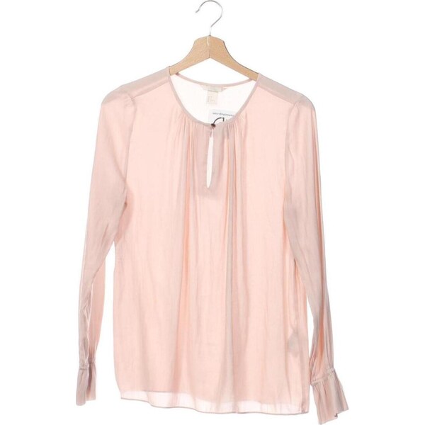 Dámska blúza H&M 63467429