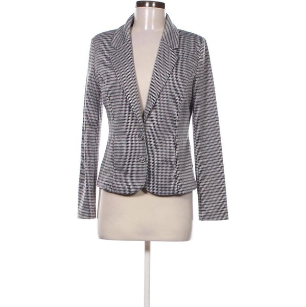 Dámske sako Free Quent 63467447