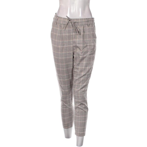 Dámske nohavice ONLY 63467451