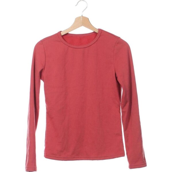 Dámska blúza Unbranded 63467458