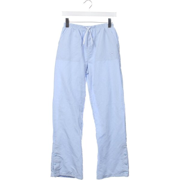 Detské tepláky Unbranded 63467471