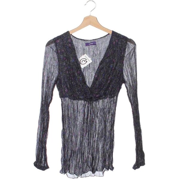 Dámska blúza Mexx 63467482