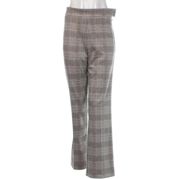 Dámske nohavice Esprit 63467496