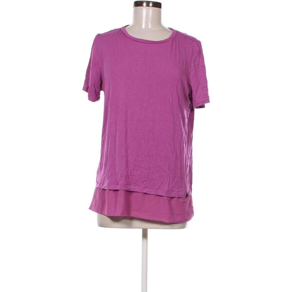 Dámska blúza Bluoltre 63467534