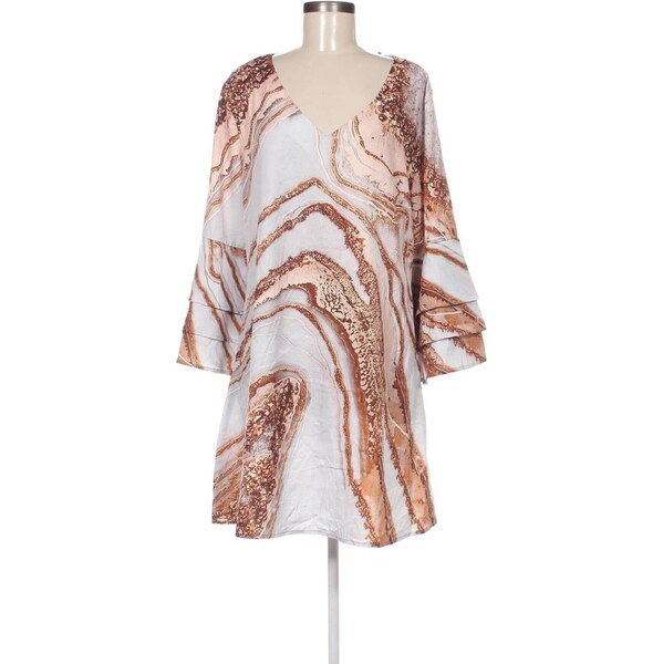 Šaty Unbranded 63467544