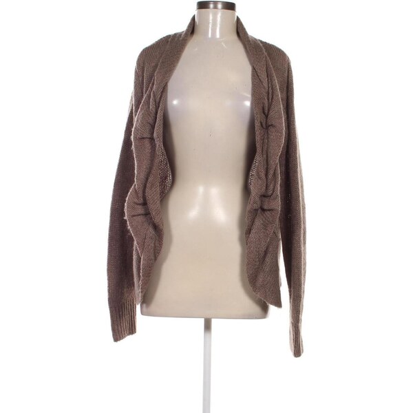 Dámsky kardigán Tom Tailor 63467531