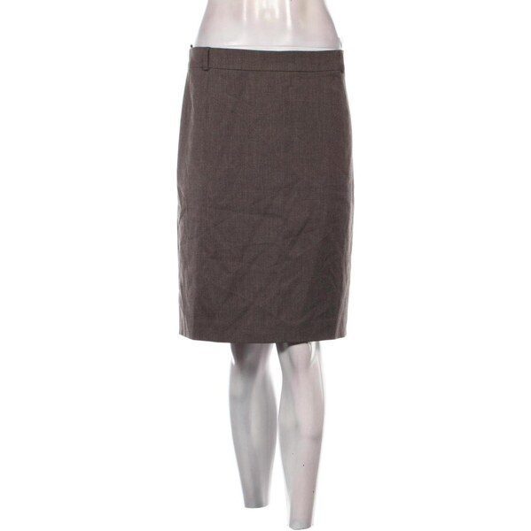 Sukňa Esprit 63467521