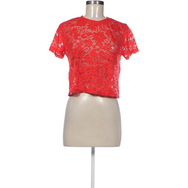 Dámska blúza ONLY 63467562