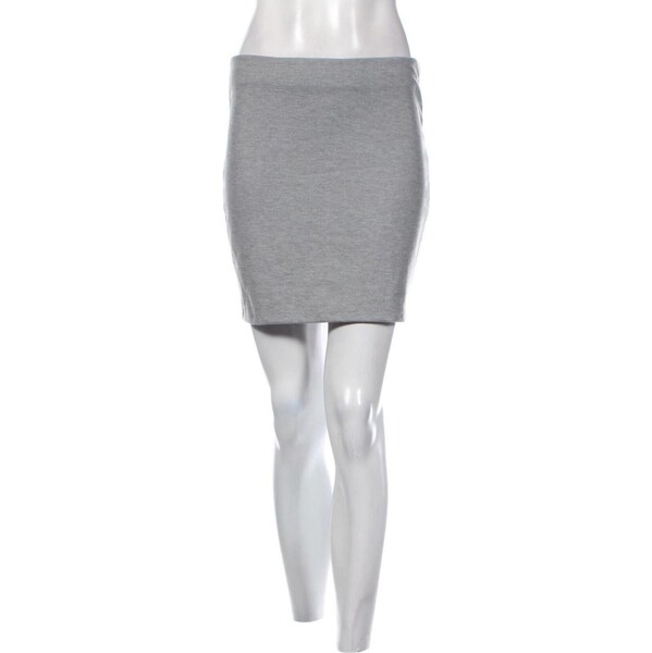 Sukňa Unbranded 63467591