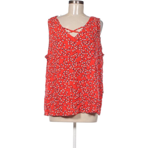 Dámsky top A.N.A. 63467589