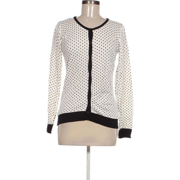 Dámsky kardigán Esmara 63467639