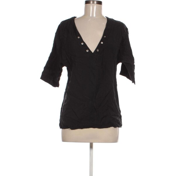 Dámska blúza Unbranded 63469077