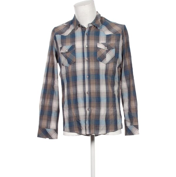 Pánska košeľa Risskio 63469075