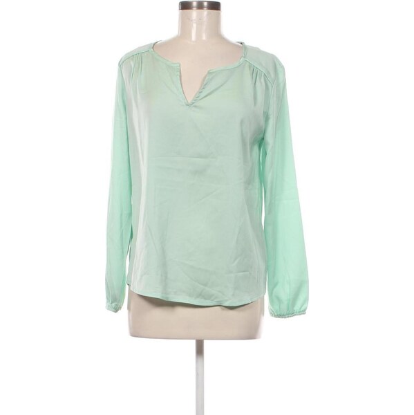 Dámska blúza Rick Cardona 63467658