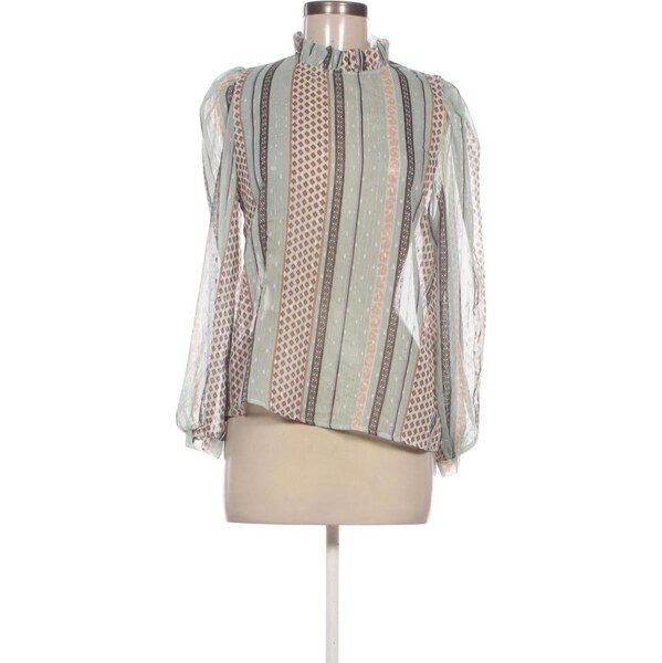 Dámska blúza Unbranded 63467660