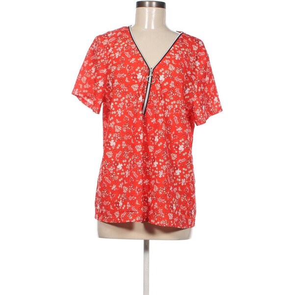 Dámska blúza Unbranded 63467667