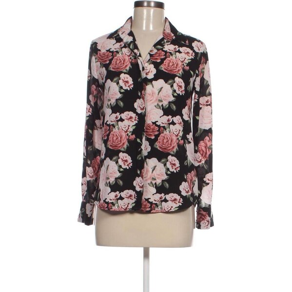 Dámska košeľa Unbranded 63467694