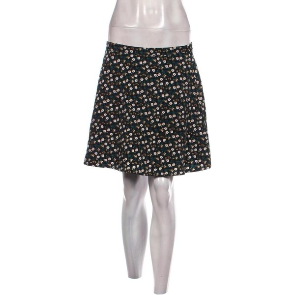 Sukňa Gina Tricot 63467685