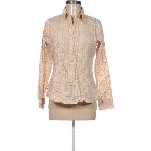 Dámska blúza Unbranded 63467695