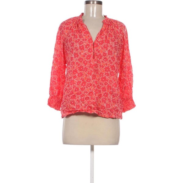 Dámska blúza H&M L.O.G.G. 63467712