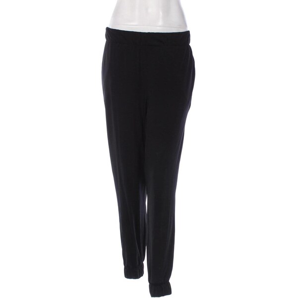 Dámske nohavice Zara 63467719