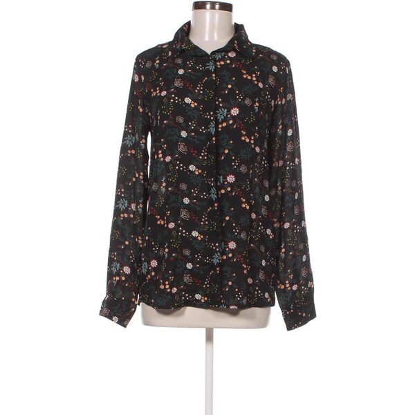 Dámska košeľa Casual Ladies 63467729