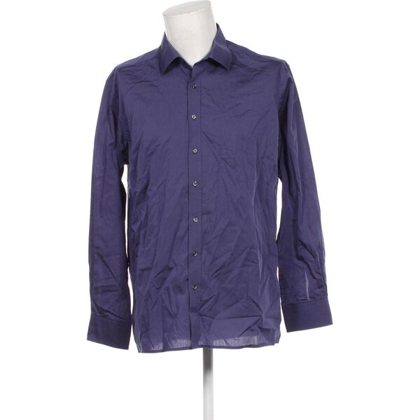 Pánska košeľa Eterna 63467731