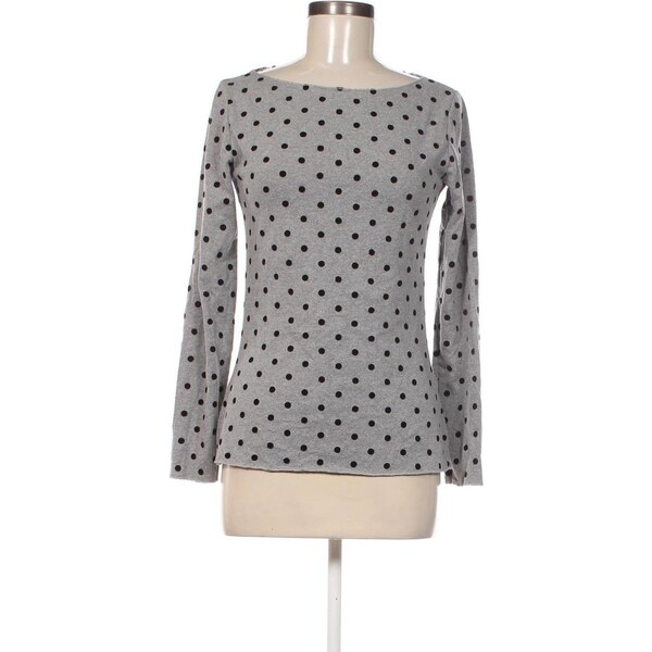 Dámska blúza Unbranded 63467759