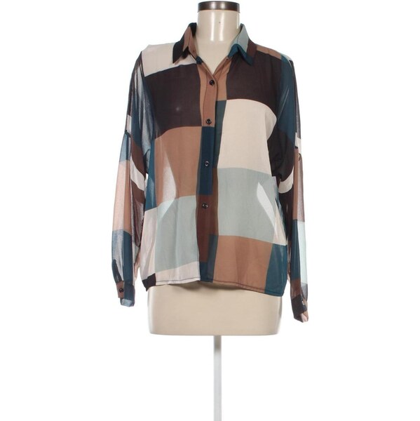 Dámska košeľa Unbranded 63467782