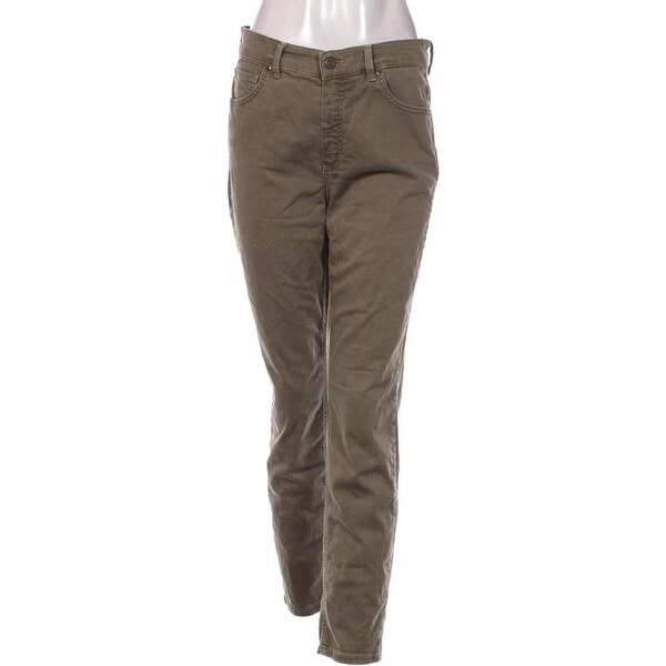 Dámske nohavice Rosner 63467868