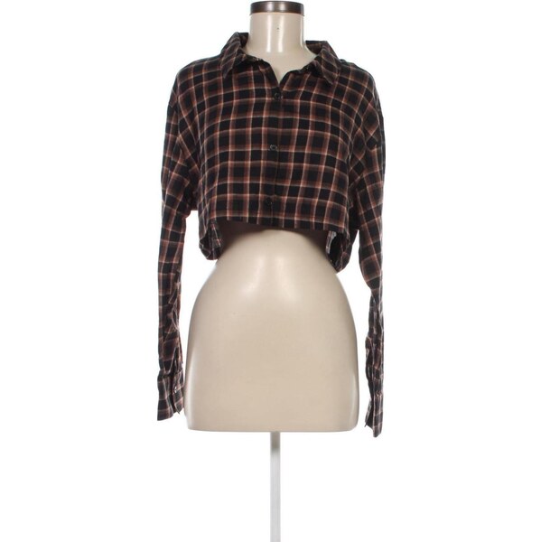 Dámska košeľa H&M Divided 63467878