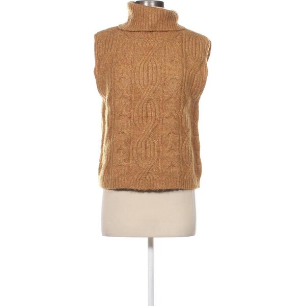 Dámsky pulóver Jdy 63467879