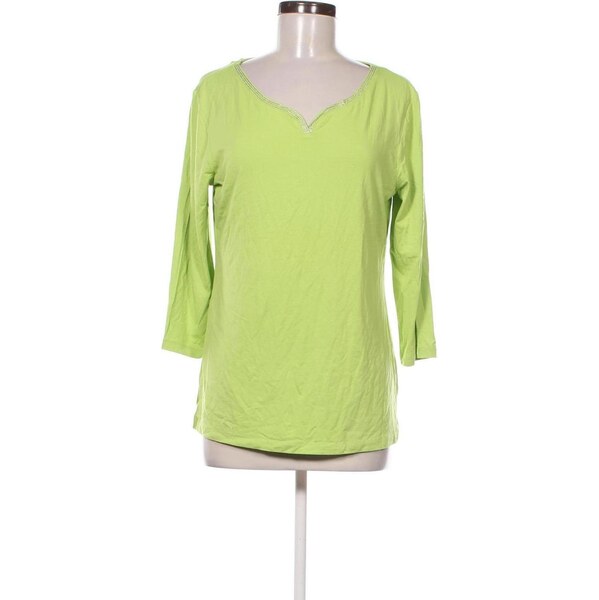 Dámska blúza Mocca 63467861