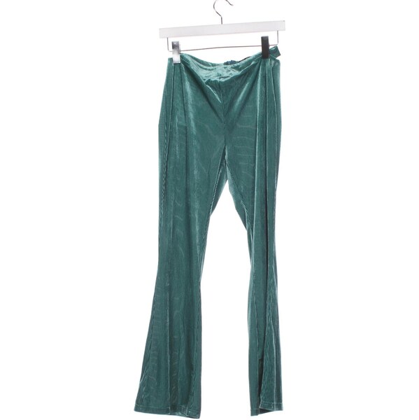 Dámske nohavice Simplee 63467851