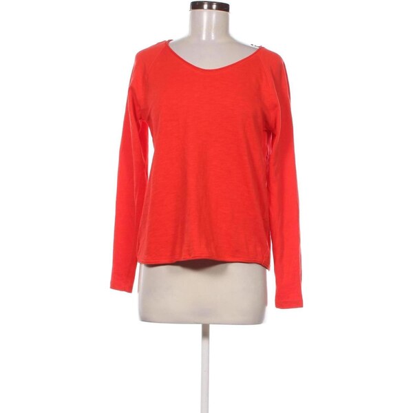 Dámska blúza Street One 63467862