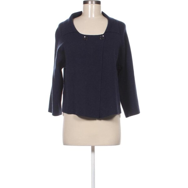 Dámsky kardigán Unbranded 63467873